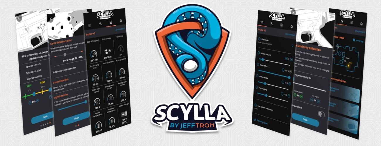 scylla-v2_banner